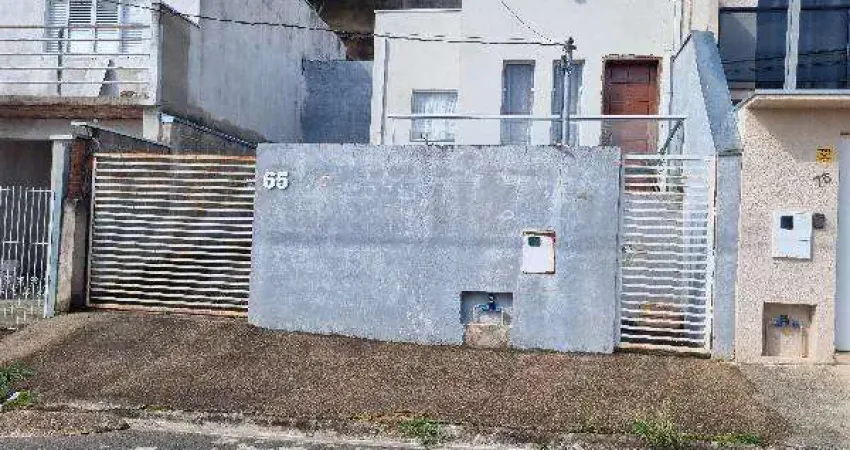 Oportunidade única em caldas - mg | tipo: casa | negociação: leilão  | situação: imóvel