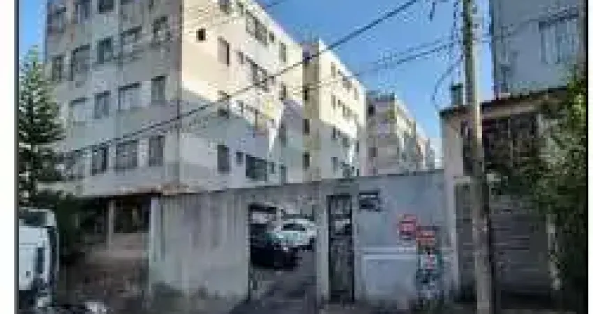 Oportunidade única em ibirite - mg | tipo: apartamento | negociação: leilão | situação: imóvel