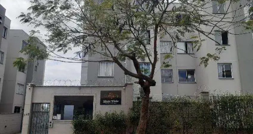 Oportunidade única em contagem - mg | tipo: apartamento | negociação: leilão | situação: imóvel