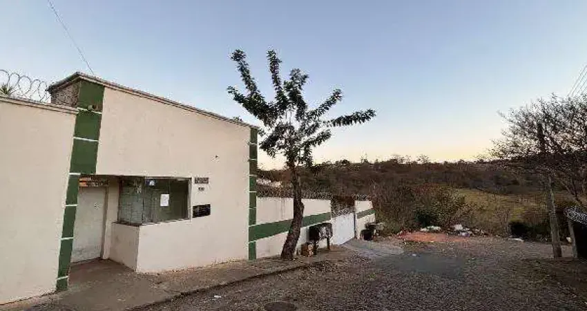 Oportunidade única em itauna - mg | tipo: apartamento | negociação: licitação aberta | situação: imóvel