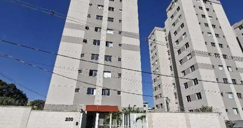 Oportunidade única em contagem - mg | tipo: apartamento | negociação: leilão | situação: imóvel