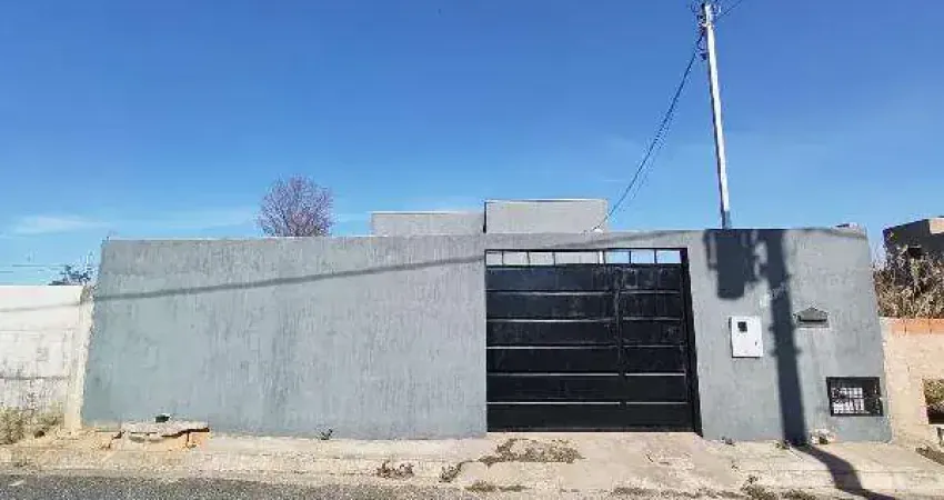 Oportunidade única em inimutaba - mg | tipo: casa | negociação: licitação aberta | situação: imóvel