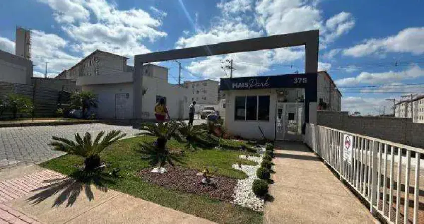 Oportunidade única em contagem - mg | tipo: apartamento | negociação: leilão | situação: imóvel