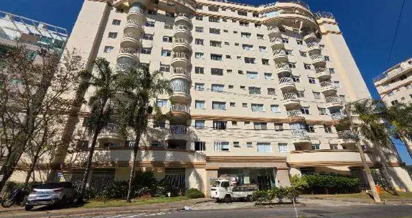 Oportunidade única em juiz de fora - mg | tipo: apartamento | negociação: leilão  | situação: imóvel