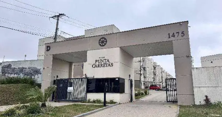 Oportunidade única em bage - rs | tipo: apartamento | negociação: licitação aberta | situação: imóvel