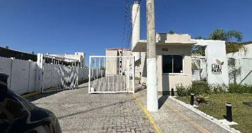 Oportunidade única em pelotas - rs | tipo: apartamento | negociação: leilão | situação: imóvel