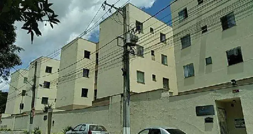 Oportunidade única em joao monlevade - mg | tipo: apartamento | negociação: licitação aberta | situação: imóvel