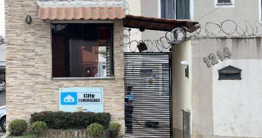 Oportunidade única em sete lagoas - mg | tipo: apartamento | negociação: leilão | situação: imóvel