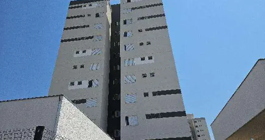 Oportunidade única em uberlandia - mg | tipo: apartamento | negociação: licitação aberta | situação: imóvel