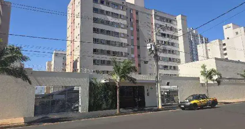 Oportunidade única em uberlandia - mg | tipo: apartamento | negociação: licitação aberta | situação: imóvel