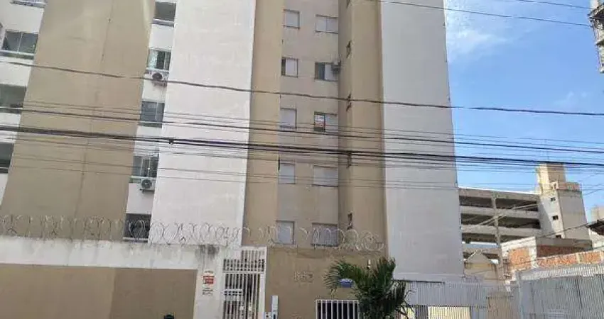 Oportunidade única em uberlandia - mg | tipo: apartamento | negociação: leilão | situação: imóvel