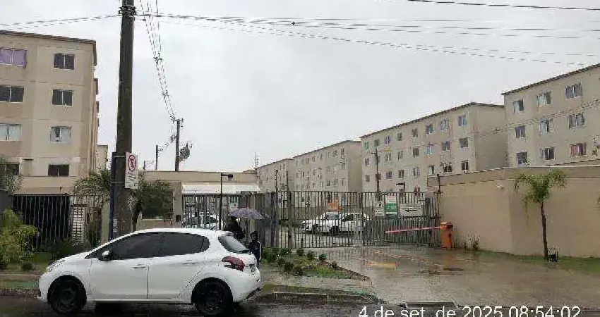 Oportunidade única em canoas - rs | tipo: apartamento | negociação: leilão | situação: imóvel