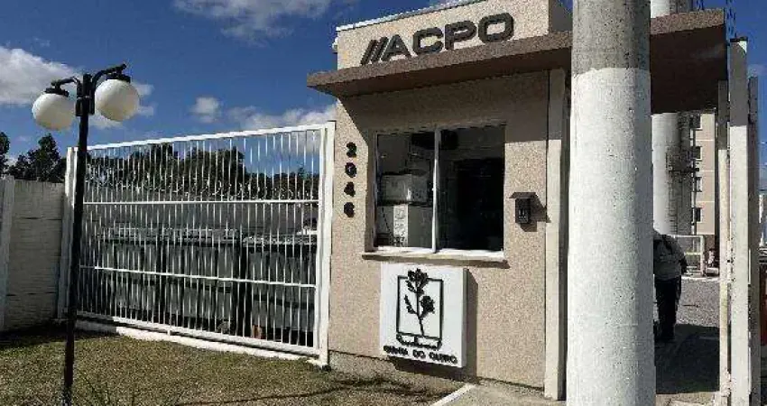 Oportunidade única em pelotas - rs | tipo: apartamento | negociação: leilão | situação: imóvel