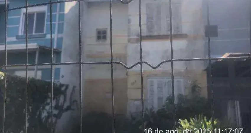 Oportunidade única em viamao - rs | tipo: casa | negociação: leilão  | situação: imóvel