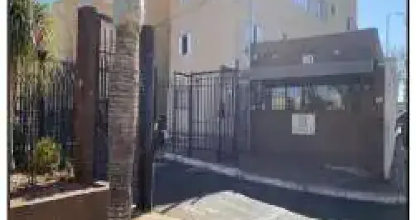 Oportunidade única em uberlandia - mg | tipo: apartamento | negociação: leilão | situação: imóvel