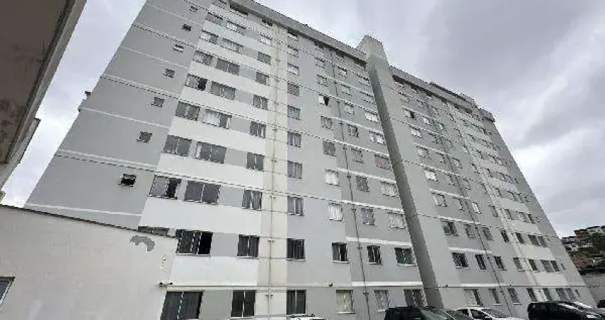 Oportunidade única em juiz de fora - mg | tipo: apartamento | negociação: leilão | situação: imóvel