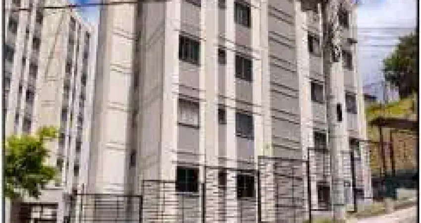 Oportunidade única em belo horizonte - mg | tipo: apartamento | negociação: leilão  | situação: imóvel