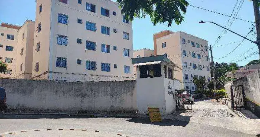 Oportunidade única em belo horizonte - mg | tipo: apartamento | negociação: leilão  | situação: imóvel