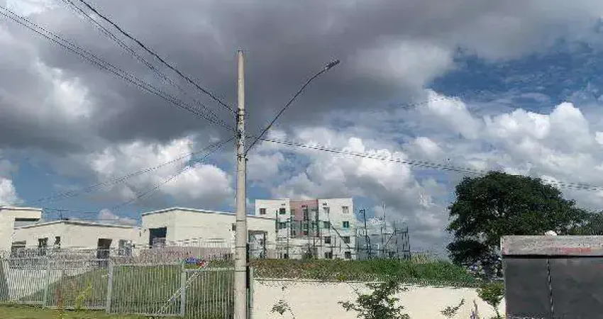 Oportunidade única em betim - mg | tipo: apartamento | negociação: leilão  | situação: imóvel