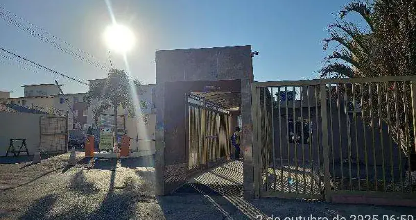 Oportunidade única em betim - mg | tipo: apartamento | negociação: leilão | situação: imóvel