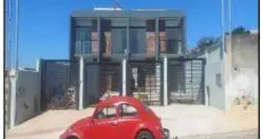 Oportunidade única em betim - mg | tipo: terreno | negociação: leilão  | situação: imóvel