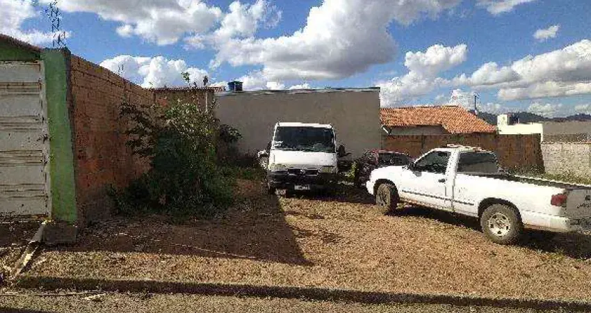 Oportunidade única em campos gerais - mg | tipo: terreno | negociação: leilão | situação: imóvel