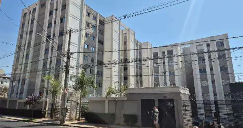 Oportunidade única em contagem - mg | tipo: apartamento | negociação: leilão | situação: imóvel