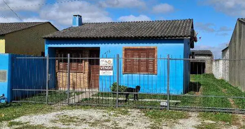 Oportunidade única em bage - rs | tipo: casa | negociação: leilão  | situação: imóvel