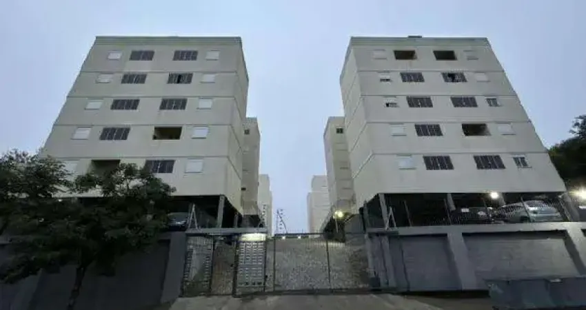 Oportunidade única em caxias do sul - rs | tipo: apartamento | negociação: leilão  | situação: imóvel