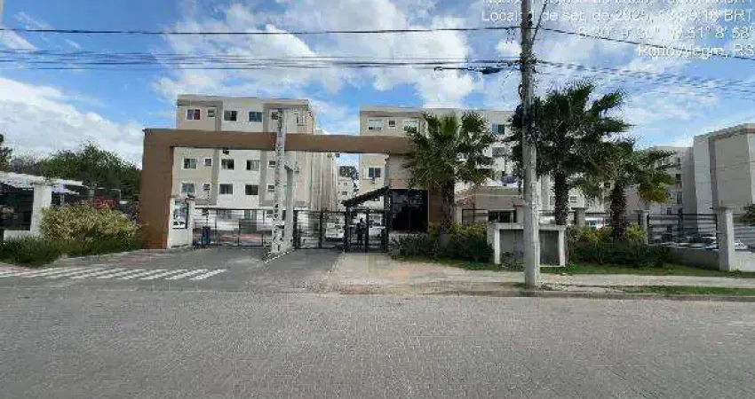 Oportunidade única em porto alegre - rs | tipo: apartamento | negociação: leilão  | situação: imóvel