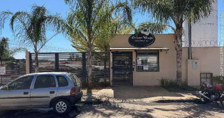 Oportunidade única em sete lagoas - mg | tipo: apartamento | negociação: leilão  | situação: imóvel