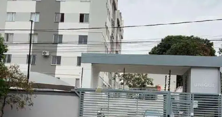 Oportunidade única em uberaba - mg | tipo: apartamento | negociação: leilão | situação: imóvel