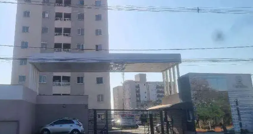 Oportunidade única em uberlandia - mg | tipo: apartamento | negociação: leilão  | situação: imóvel