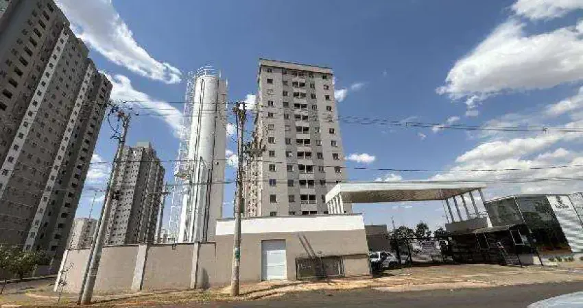 Oportunidade única em uberlandia - mg | tipo: apartamento | negociação: leilão  | situação: imóvel