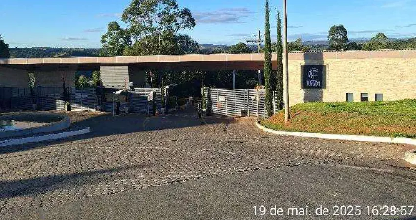 Oportunidade única em vespasiano - mg | tipo: casa | negociação: leilão | situação: imóvel
