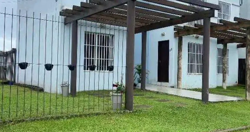 Oportunidade única em sao jeronimo - rs | tipo: casa | negociação: leilão | situação: imóvel
