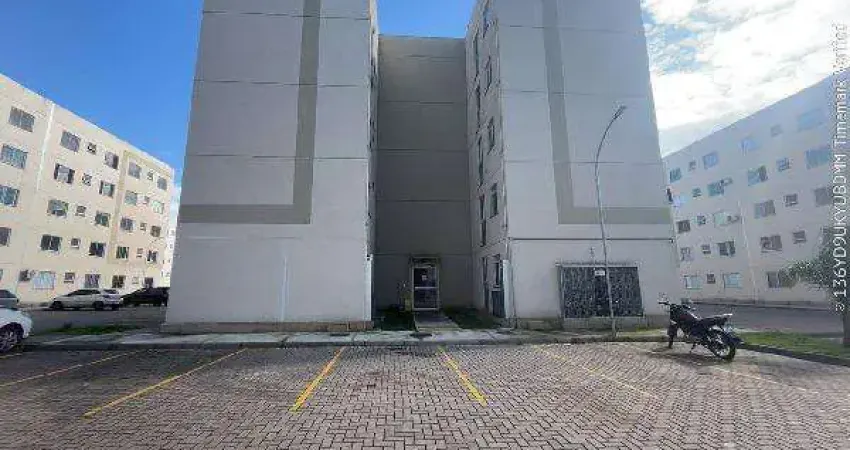Oportunidade única em sao leopoldo - rs | tipo: apartamento | negociação: leilão  | situação: imóvel