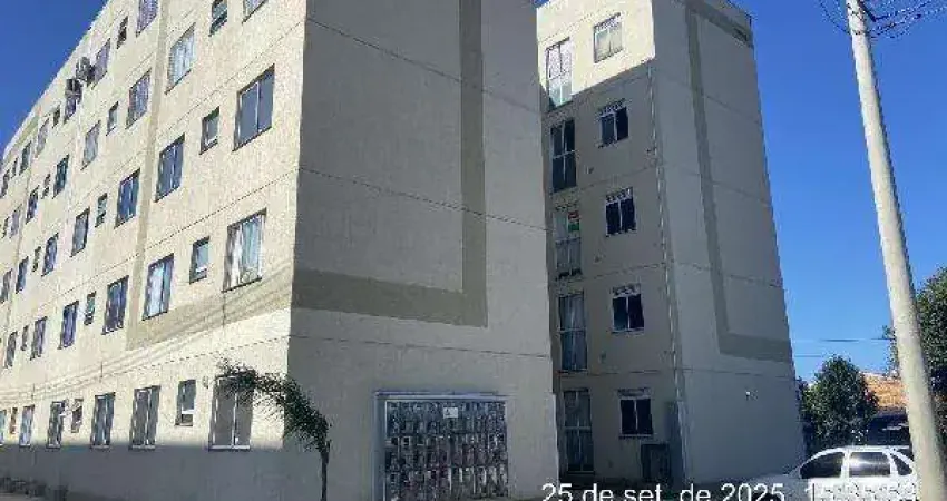 Oportunidade única em sao leopoldo - rs | tipo: apartamento | negociação: leilão | situação: imóvel