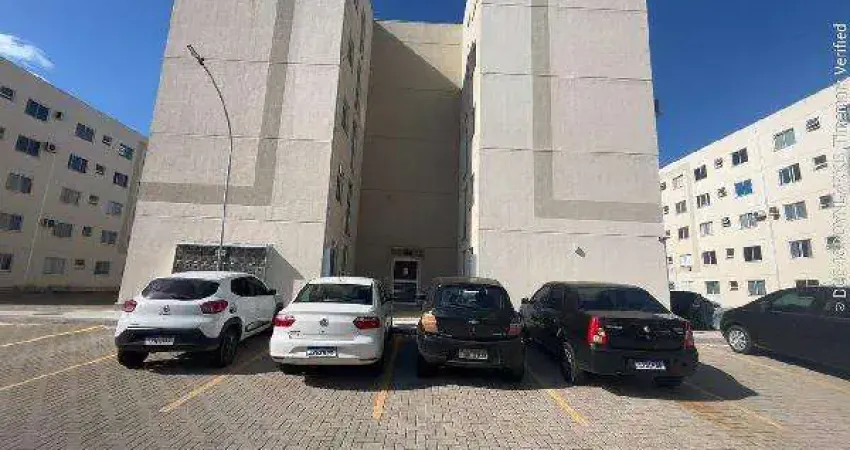 Oportunidade única em sao leopoldo - rs | tipo: apartamento | negociação: leilão | situação: imóvel