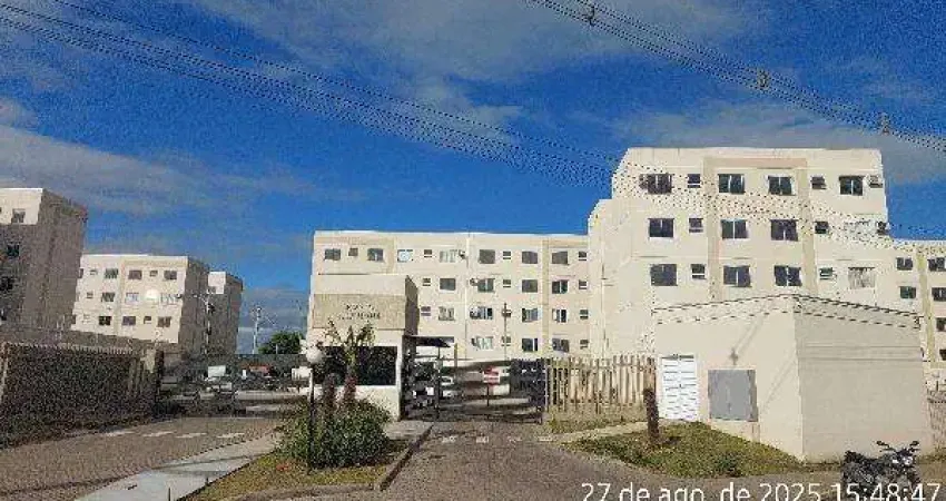 Oportunidade única em sao leopoldo - rs | tipo: apartamento | negociação: leilão  | situação: imóvel