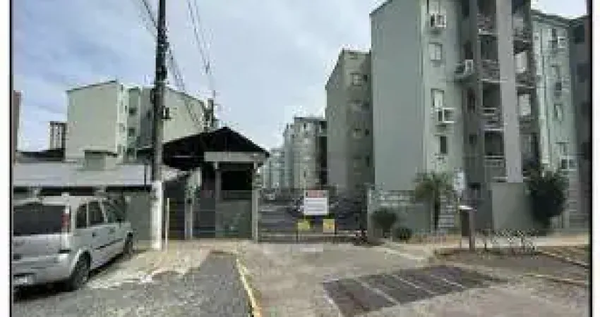 Oportunidade única em sapucaia do sul - rs | tipo: apartamento | negociação: leilão | situação: imóvel