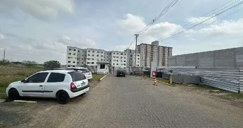 Oportunidade única em sapucaia do sul - rs | tipo: apartamento | negociação: leilão | situação: imóvel