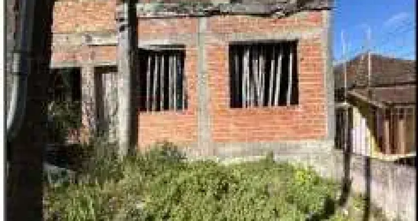 Oportunidade única em viamao - rs | tipo: casa | negociação: leilão | situação: imóvel