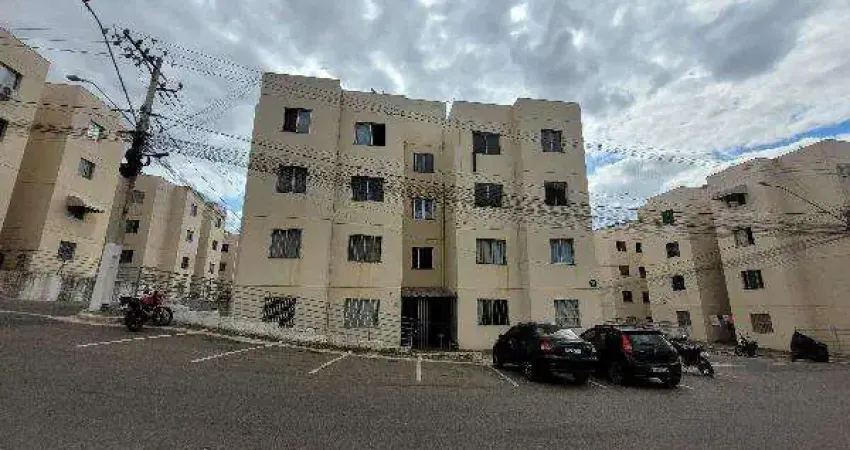 Oportunidade única em governador valadares - mg | tipo: apartamento | negociação: leilão  | situação: imóvel