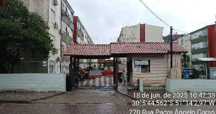Oportunidade única em porto alegre - rs | tipo: apartamento | negociação: leilão  | situação: imóvel