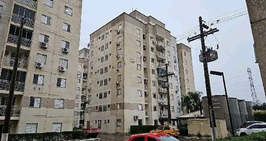 Oportunidade única em canoas - rs | tipo: apartamento | negociação: leilão | situação: imóvel