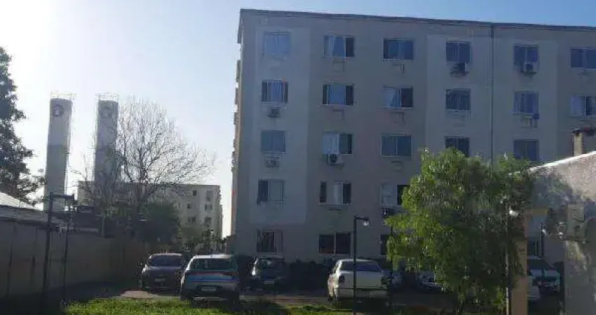 Oportunidade única em canoas - rs | tipo: apartamento | negociação: leilão | situação: imóvel