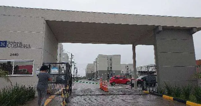 Oportunidade única em pelotas - rs | tipo: apartamento | negociação: leilão | situação: imóvel