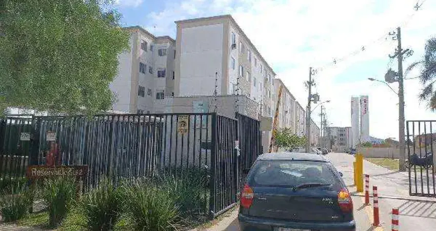 Oportunidade única em porto alegre - sp | tipo: apartamento | negociação: leilão | situação: imóvel