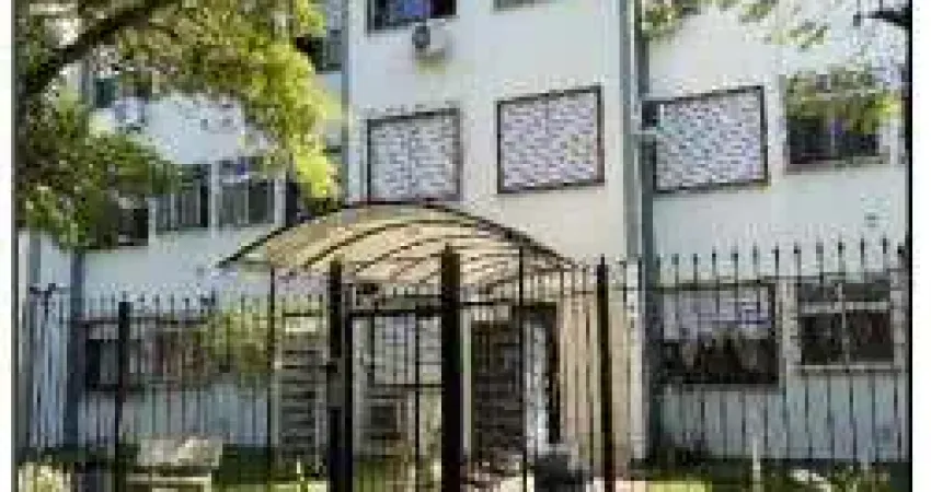 Oportunidade única em porto alegre - rs | tipo: apartamento | negociação: leilão | situação: imóvel